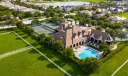 9105 Equus Circle Photo