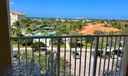 6 Harbour Isle Ph02 Drive E #2 Photo