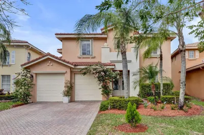 6591 Traveler Road 1