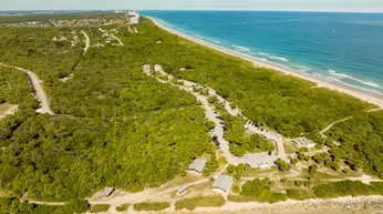 The Club at Indrio Creek: 332 New Homes Approved for Northern St. Lucie County
