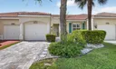 6272 Petunia Road Photo