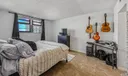 3000 S Ocean Dr #702 Photo