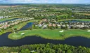 114 Via Verde Way Photo