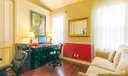 116 Thornton Drive Photo