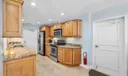 2677 S Ocean Boulevard #2-B Photo