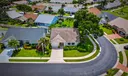 119 Adobe Circle Photo