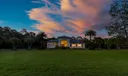 9853 Whippoorwill Trail Photo