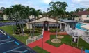 330 Knotty Pine Cir #A1 Photo