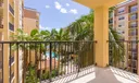 1801 N Flagler Drive #521 Photo