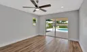 351 Country Club Photo
