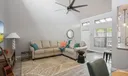 14145 Nesting Way #C Photo