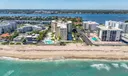 3475 S Ocean Boulevard #210 Photo