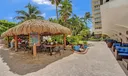 4040 Galt Ocean Dr #221 Photo