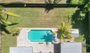 5600 SW 8th St Photo