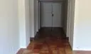 3400 N Ocean Drive #102 Photo