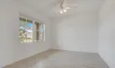 2910 NE Breezeway Circle Photo