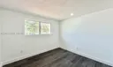 685 SE Park Dr Photo