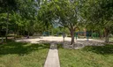 426 4th Lane Photo
