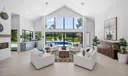4832 Chamal Circle Photo