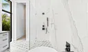 2085 Vitex Lane Photo