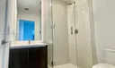 480 NE 31st St #2106 Photo