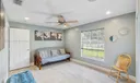 16783 92nd Ln Photo