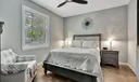 275 Murcia Drive #101 Photo