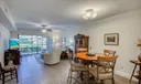 901 Pinecrest Circl #E Photo