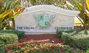 6521 Emerald Dunes Drive #202 Photo