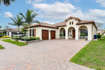 2852 NW 84th Ter 1
