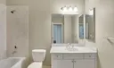 117 E Prive Circle Photo