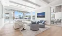 74 Isla Bahia Dr Photo