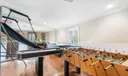 4875 Oxford Way Photo