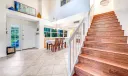 3716 SW Sunset Trace Circle Photo