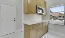 8157 Springtree Road Photo