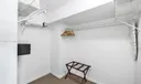 5445 Collins Ave #M9 M10 M11 M12 Photo