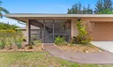 6028 140th Avenue N Photo