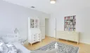 220 34th Street Photo