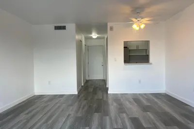 365 NE 125th Street #405 1