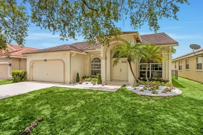 5954 NW 74th Street 1