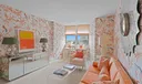 2800 N Flagler 404 Drive #404 Photo