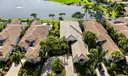 7814 Villa D Este Way Photo