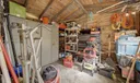 720 E 8th Ln Photo