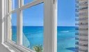 5440 N Ocean Drive ##807 Photo