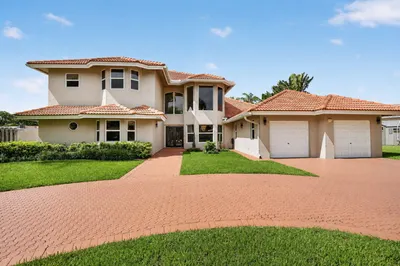 9410 Sea Turtle Manor 1