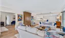 550 S Ocean Boulevard #106 D & 107 D Photo