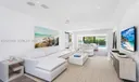 8834 Abbott Ave Photo