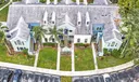 1205 Crystal Way #C Photo