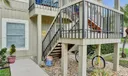 9140 SE Riverfront Ter #H Photo