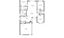 7568 Eagle Point Drive Photo